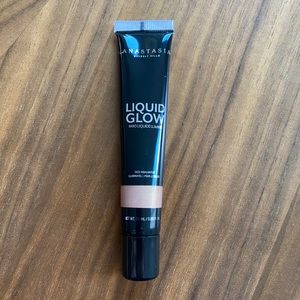 Anastasia Beverly Hills Highlighter - Peach Fizz